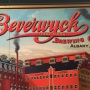 Beverwyck Factory Tray Photo 4