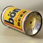 Bon Premium Beer 154-09 Photo 6
