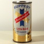 Ruppert Knickerbocker Beer Little Knick 242-09 Photo 3