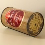 Ruppert Knickerbocker Beer (Old Style) 126-03 Photo 6