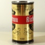 Richbrau Beer 124-36 Photo 2