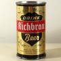 Richbrau Beer 124-36 Photo 3