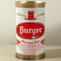 Burger Premium Beer 050-29 Photo 3