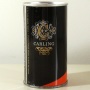 Carling Malt Liquor 054-05 Photo 3
