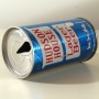Hudson House Lager Beer 078-12 Photo 5