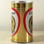 Esslinger Premium Beer 062-06 Photo 2