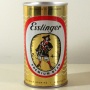 Esslinger Premium Beer 062-06 Photo 3