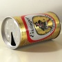 Esslinger Premium Beer 062-06 Photo 5