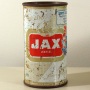 Jax Beer "Go Texan" 083-02 Photo 3