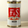 F&S Beer 067-16 Photo 3