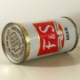 F&S Beer 067-16 Photo 5
