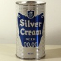 Silver Cream Beer 134-13 Photo 3