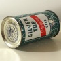 Silver Top Premium Special Lager Beer 134-22 Photo 5