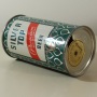 Silver Top Premium Special Lager Beer 134-22 Photo 6