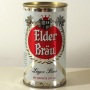 Elder Brau Lager Beer 059-27 Photo 3