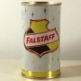 Falstaff Beer 062-09 Photo 3