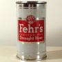 Fehr's Pasteurized Draught Beer Like 062-35 Photo 3