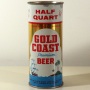 Gold Coast Premium Beer 229-29 Photo 3