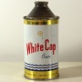 White Cap Beer 189-02 Photo 3