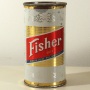 Fisher Premium Pilsener Beer 064-01 Photo 3