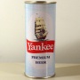 Yankee Premium Beer 225-01 Photo 3