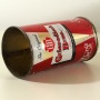 Griesedieck Bros. GB Finest Quality Light Lager Beer Red Set Can 076-21 Photo 5