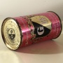 Griesedieck Bros. GB Finest Quality Light Lager Pink Set Can 077-09 Photo 5