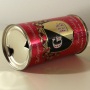 Griesedieck Bros. GB Finest Quality Light Lager Beer Red Set Can 077-10 Photo 5
