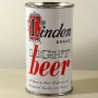 Linden Brand Light Beer 091-29 Photo 3