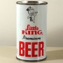 Little King Premium Beer 092-02 Photo 3