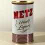 Metz Malt Liquor 099-22 Photo 3