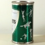 Drewrys Extra Dry Beer Sports 056-19 Photo 2
