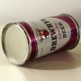 Drewrys Extra Dry Beer Sports 056-20 Photo 5