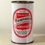 Dawson Calorie Controlled Lager Beer 053-19 Photo 3