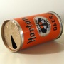 Horton Beer 077-25 Photo 5