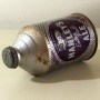 Hanley's Extra Pale Ale 195-12 Photo 5