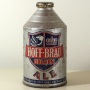 Hoff-Brau Golden Ale 195-17 Photo 3
