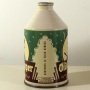 Old Topper Ale 197-33 Photo 4