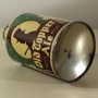 Old Topper Ale 197-33 Photo 6