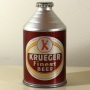 Krueger's Finest Beer 196-19 Photo 3