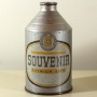 Souvenir Premium Beer 199-03 Photo 3