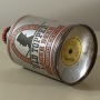 Old Topper Lager Beer 198-01 Photo 6