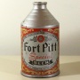 Fort Pitt Special Beer 194-11 Photo 3