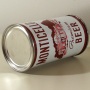 Monticello Premium Beer 100-26 Photo 5