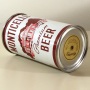 Monticello Premium Beer 100-26 Photo 6