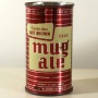 Mug Ale 100-36 Photo 3