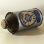 Schmidt's Tiger Brand Ale 184-29 Photo 5