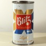 Blitz Weinhard Light Beer 039-30 Photo 3