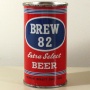 Brew 82 Extra Select Beer 041-27 Photo 3