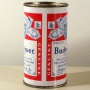 Budweiser Lager Beer 044-35 Photo 2